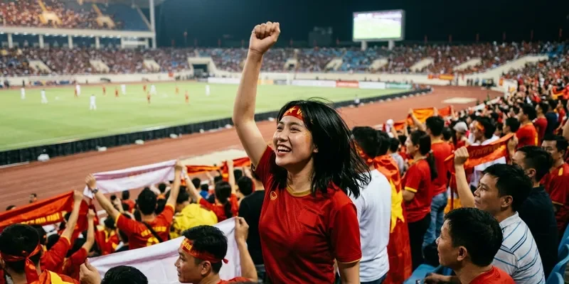Ý nghĩa và tầm ảnh hưởng của Aff Cup đối với bóng đá Đông Nam Á