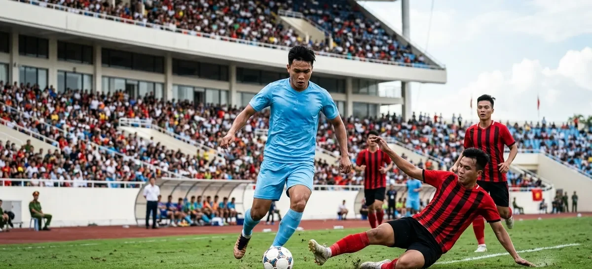 Man City áp đảo Bournemouth trên sân Etihad