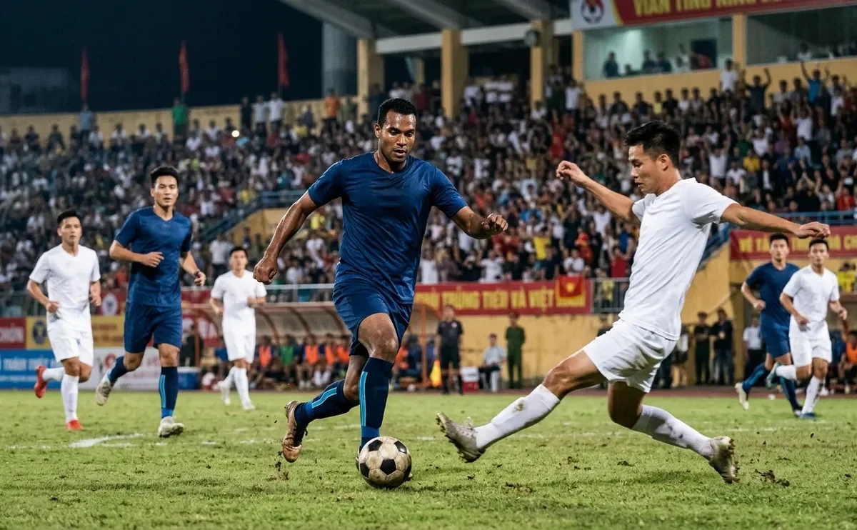 Marseille chìm trong khủng hoảng, PSG đang dần hồi sinh trở lại