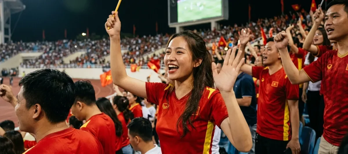 Tổng hợp những mức kèo đáng chú ý của trận Na Uy vs Anh
