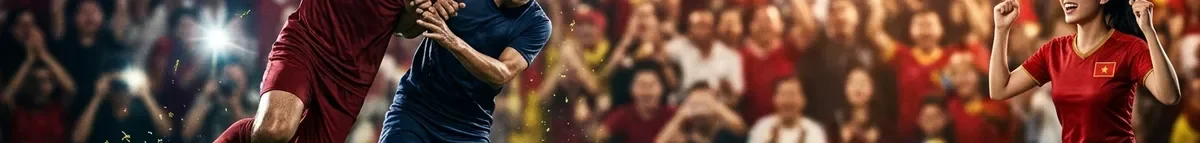Phân tích tỷ lệ kèo cập nhật trận Napoli gặp Arsenal