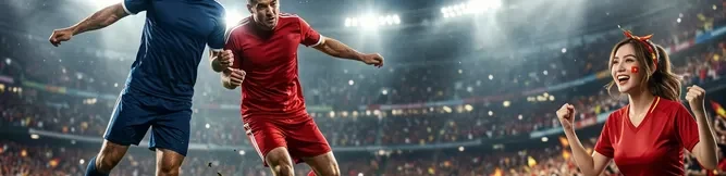 Lịch sử đối đầu giữa Paraguay và Pháp