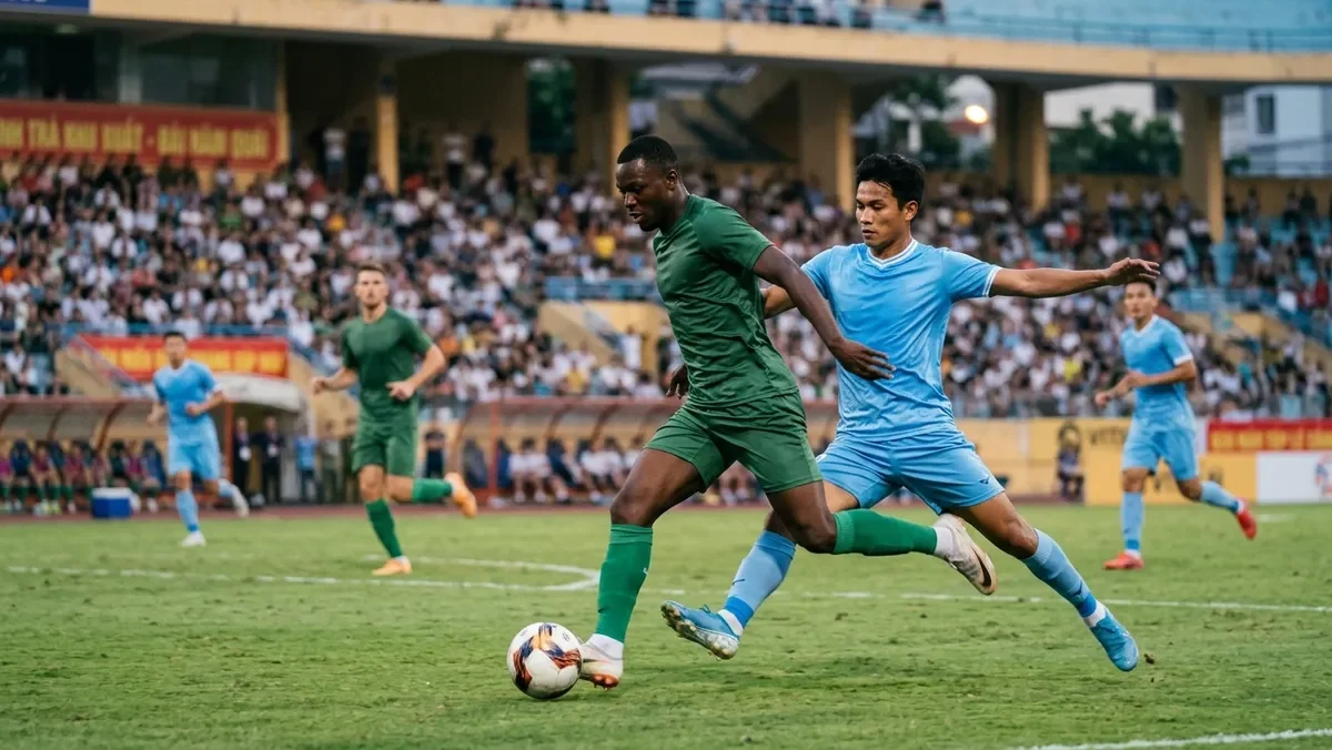 Udinese lẫn Lazio đều khởi đầu mùa giải với phong độ tốt